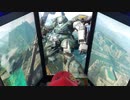 戦場の絆Ⅱ　メサなんとか1048