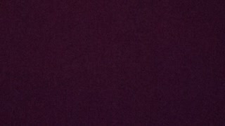 ♭2023/3/1㈬23:02バランサー / 獅子志司を知ったかぶって歌ってみんした
