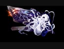 【艦これ】五十鈴の航海日誌 23'春 E1-2甲 クリア