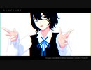 【VroidMMD】キッカイケッタイ