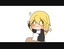 自信満々なRIくん