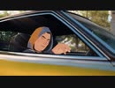 PC-EA Play Pro配信「極品飛車：不羈」激烈難度-第五期 (3)