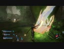 『STRANGER OF PARADISE FINAL FANTASY ORIGIN 』如晴実況!#9