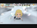 【天啓パラドクス】桜おーじは天啓を越えていく！　#6【プレイ動画】