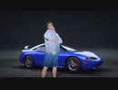 PC-EA Play Pro配信「極品飛車：不羈」激烈難度-第五期 (5)