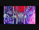 「KING」歌ってみた【2人組歌い手ユニットBLESS」