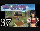 【実況】1、2をプレイしてからのテイルズ オブ デスティニー PS2版 part37