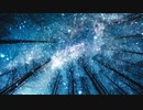 【オリジナル曲】piece of voice mai@SynthesizerV