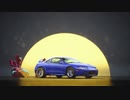 PC-EA Play Pro配信「極品飛車：不羈」激烈難度-第五期 (7)