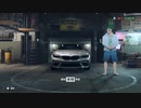 PC-EA Play Pro配信「極品飛車：不羈」激烈難度-第五期 (10)