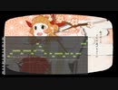 【京町セイカ】今をかける少女【synthesizerV カバー】