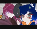 リル＆さわ雑談部"’「Oh パモさん もうすぐMarch ネ！」