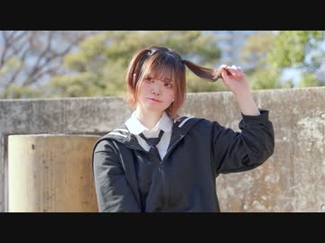 【#さわ週間】告白予行練習 踊ってみた【2日目】