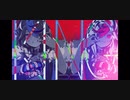 【BLESS】KING歌ってみた