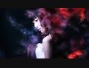 【オリジナル曲】and beautiful 　saki@SynthesizerV