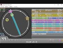 【simai・maimai創作譜面】サンダーバード