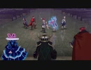 【実況】ノーリセルナティックでファイアーエムブレム エンゲージ Part33