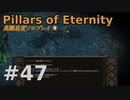【ゆっくり実況】貧弱流され魔術師のダイアウッド一人旅47