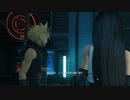 FF7r_part21