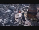 FF7r_part22