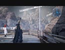 FF7r_part23