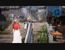FF7r_part24