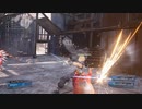 FF7r_part25