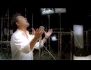 『HQ MV』復活 – Never Ending Story [2002年] (+日本語字幕) (+カナルビ)
