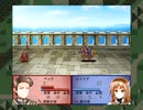 東方幻無界記 捕獲・売却禁止縛り 霊夢編9章