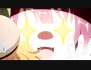 【プリンセスコネクト！Re:Dive】カフェ・ナッシュカッツェにようこそ 第3話