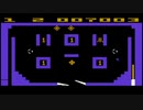 Atari2600:Video Pinball