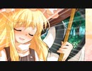 【ゆっくり実況】ゆっくりエンジェルズフェザー【AF】9章14話