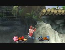 【カービィPart2】メテオをキメたい全キャラVIP挑戦記【スマブラSP】