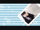 【かんあきチャンネル】★viog★新しいお家を見に行こう！プチドッキリも♪