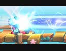 星のカービィWiiデラックス 【実況】 Part07