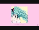 特等席 / フルナギネヲ feat. 初音ミク