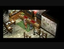 『英雄伝説空の軌跡FC』如晴実況!序章#9