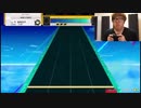 チュウニズムのチュートリアル(hikakin_mania)