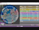 simai アイーン体操　MASTER
