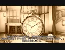 【CoC動画】探偵たちののいあいあ備忘録6ノB-肆-【仮想卓】
