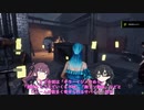 【DBD】よちよちサバイバー奮闘記番外編【花梨・千冬実況】