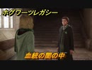 ホグワーツレガシー　血統の闇の中　ストーリー攻略　＃７４　【Hogwarts Legacy】