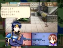 東方幻無界記 捕獲・売却禁止縛り 霊夢編11章