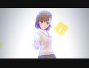 【#コンパス】スプリンター好きのバトル＆ライブ #323
