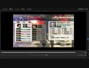 [プレイ動画]　戦国無双４－Ⅱの九州征伐をねねでプレイ