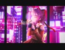 【歌って描いてみた】チョコレートミルク/柚璃cover
