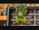 【名作リメイク】自由気ままな『聖剣伝説2 SECRET of MANA』の初見（？）実況放浪記　Part19