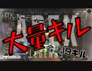 ソロランクで気のいいパーティーと大量キルする話【Apex legends】