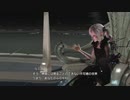 【初見字幕プレイ】#06 RPG、方向音痴が時間止めるのを我慢【LR FF13】