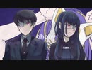 フォニイ歌ってみたい